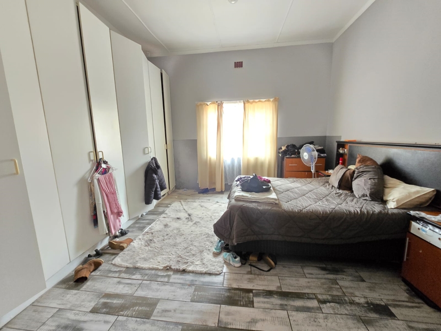 7 Bedroom Property for Sale in Cambridge Eastern Cape